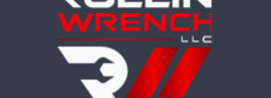Rollin Wrench Mobile Truck Repair Cover Image