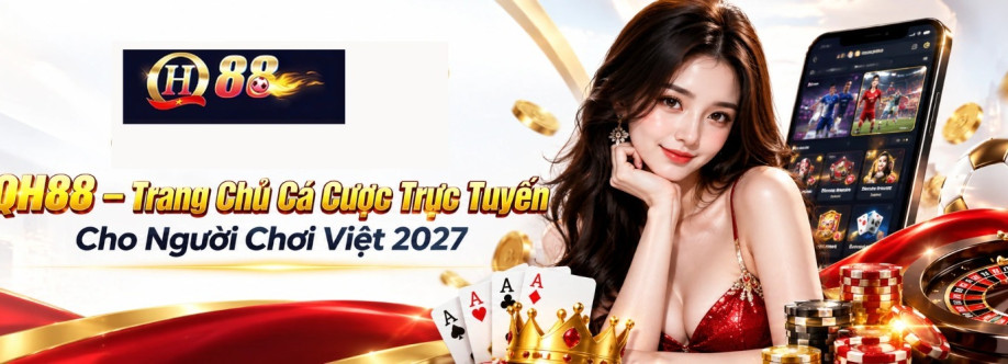 qh88 2027com Cover Image