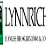 Lynnrich Profile Picture