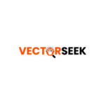 Vector seek Profile Picture