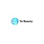 Ya Beauty Profile Picture
