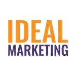 ideal marketing Profile Picture