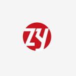 zhougyuanc Profile Picture