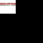 Riddles Appliance Profile Picture