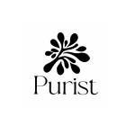 PURIST SKINCARE Profile Picture