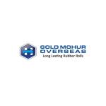 Gold Mohur Overseas Profile Picture