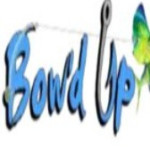 Bowd Up Fishing Charters Profile Picture