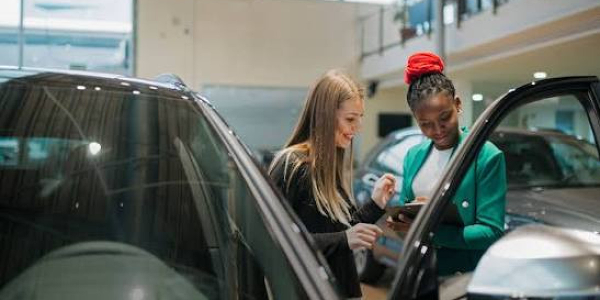 How to Check a Used Car’s Drivetrain Condition
