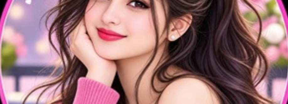 Girlto Youroom Cover Image