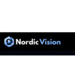 IPTV Sverige Profile Picture
