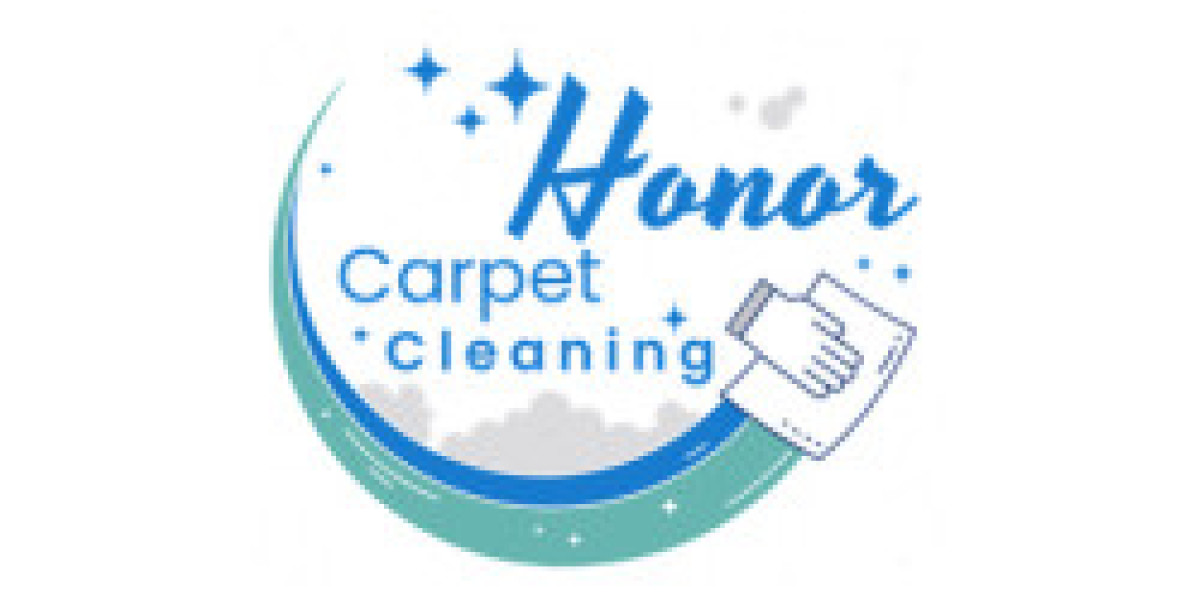 Honor Carpet Cleaning Professional Upholstery Cleaning for Dining Chairs and Upholstered Seating in Jacksonville FL