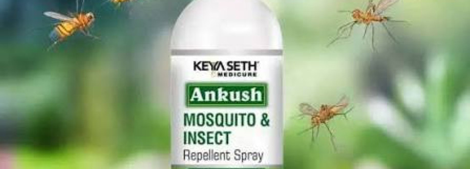 Kevin002 Cover Image