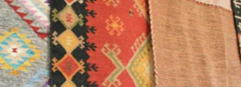 Rugs UK Cover Image