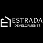Estrada Developments Profile Picture