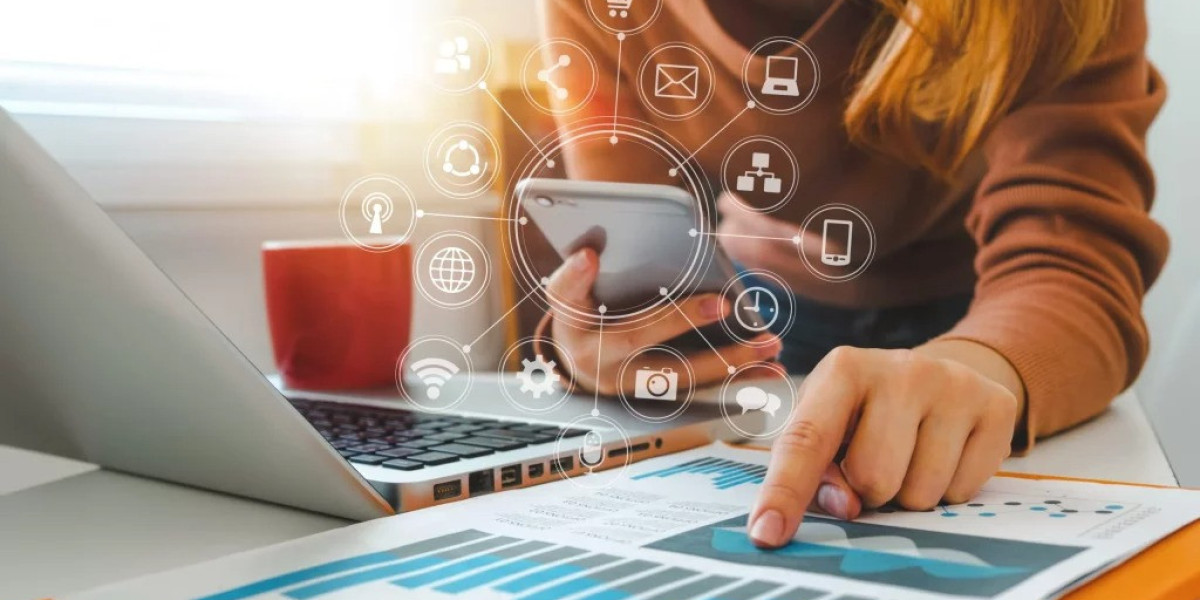 How to Generate More Patient Leads Through Local SEO