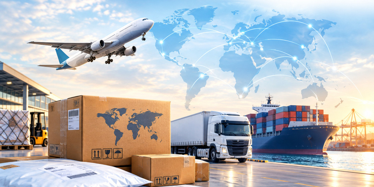 Are there any restrictions on items when sending parcels from Delhi to Kuwait?