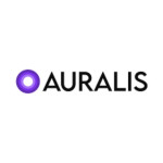 Auralis Buzz Profile Picture