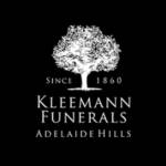 Funeral Directors Adelaide Profile Picture
