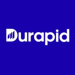 durapidtechnologies Profile Picture
