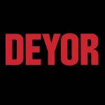 Deyor Trip Profile Picture
