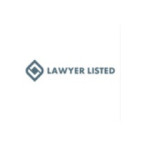 Lawyer Listed Profile Picture