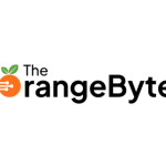 The OrangeByte Profile Picture