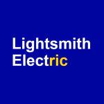 Lightsmith Electric Profile Picture