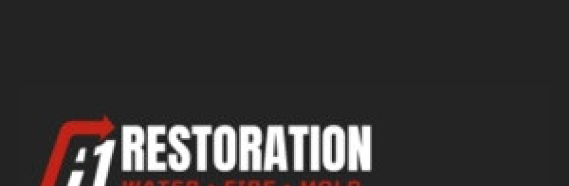 A1 Restorationteam Cover Image