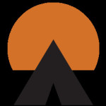 Raahghar Raahghar Profile Picture