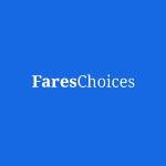 fareschoices booking Profile Picture