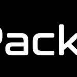Packagly Profile Picture