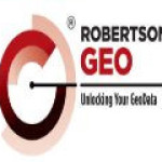Roberston Geo Profile Picture