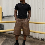 Bottega Profile Picture