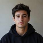 Rivan Kelor Profile Picture