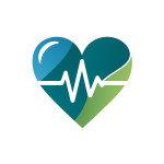 Heartline Nursing Profile Picture