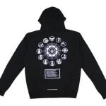 chrome hearts Profile Picture
