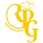 RPG Industries Profile Picture
