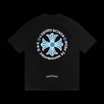 Chrome Hearts Tshirt Profile Picture