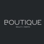 Boutique Realty Perth Profile Picture