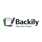 Backily Blog Profile Picture