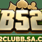 B52CLUB BSA Profile Picture