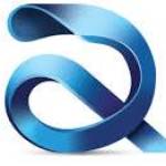 Deedok IT Solutions Profile Picture