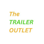 The Trailer Outlet Profile Picture