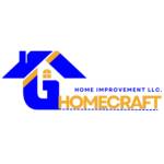 Homecraft Home Improvements Profile Picture
