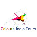 Colours Indiatours Profile Picture