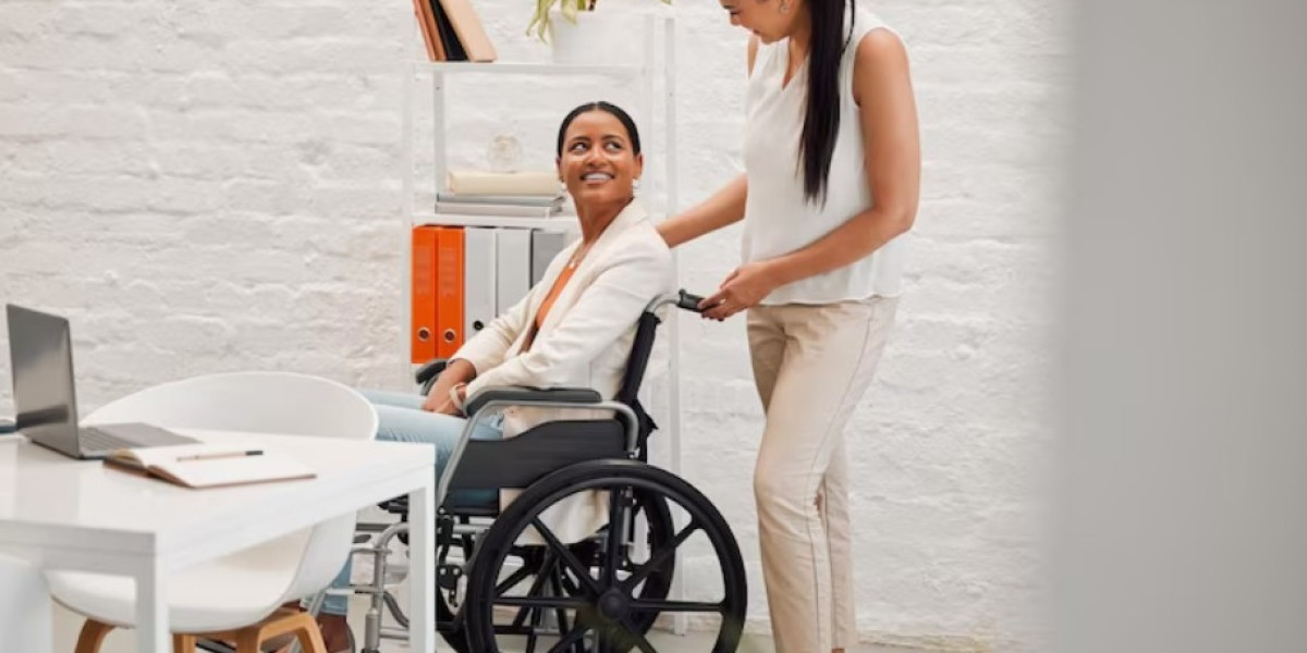 NDIS Speech Pathology Sydney | Personalised Speech Support