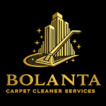 Bolanta Carpet Cleaner Profile Picture