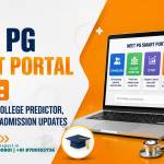 neet pg counsellor Profile Picture