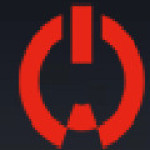 wandu Profile Picture