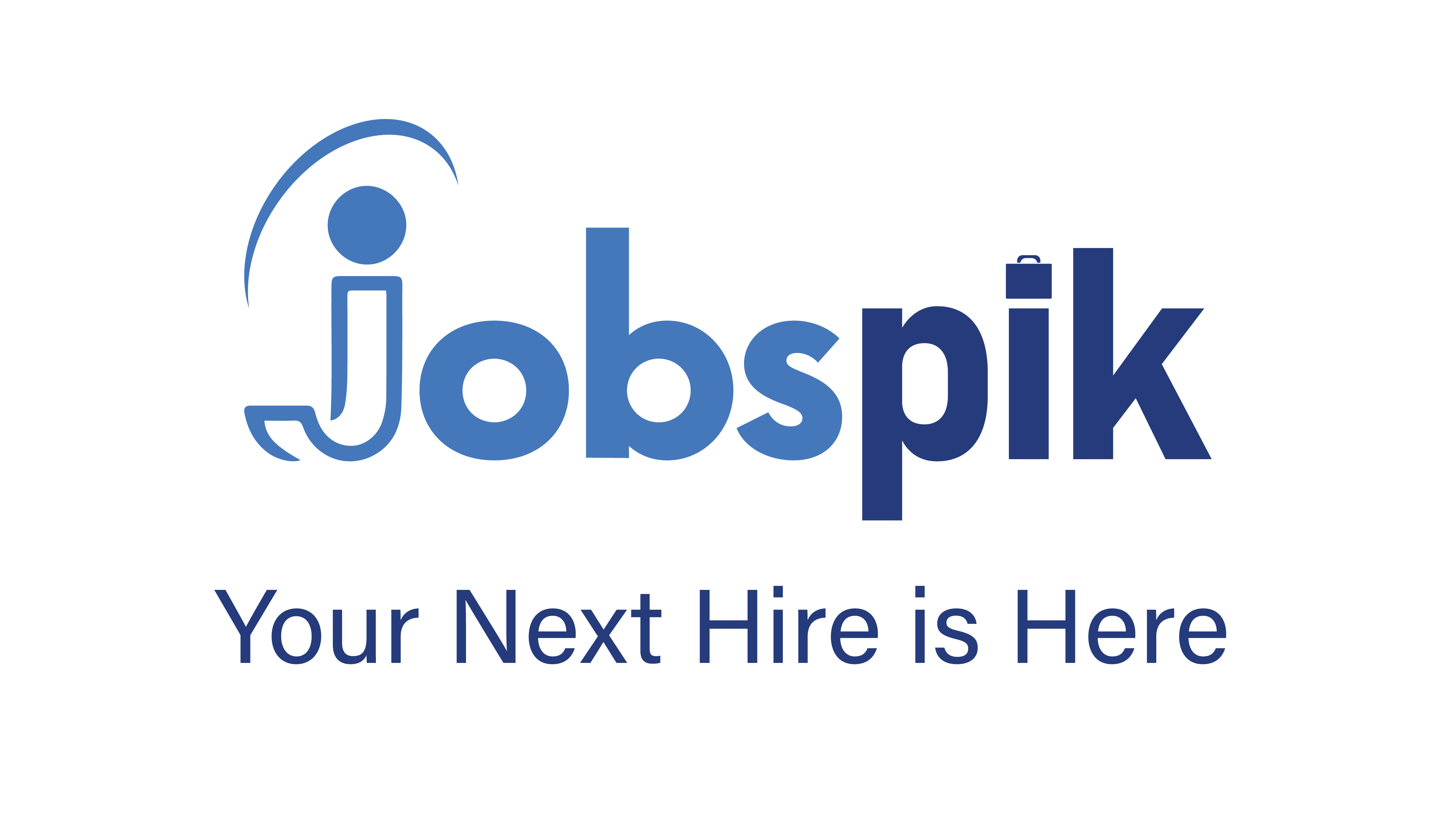 Jobs in United States 2026: Latest Jobs - Jobspik